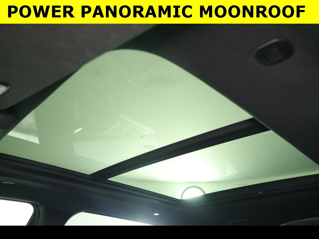 Used 2022 Ram 1500 Laramie Truck