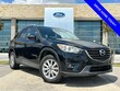 Mazda Mazda CX-5