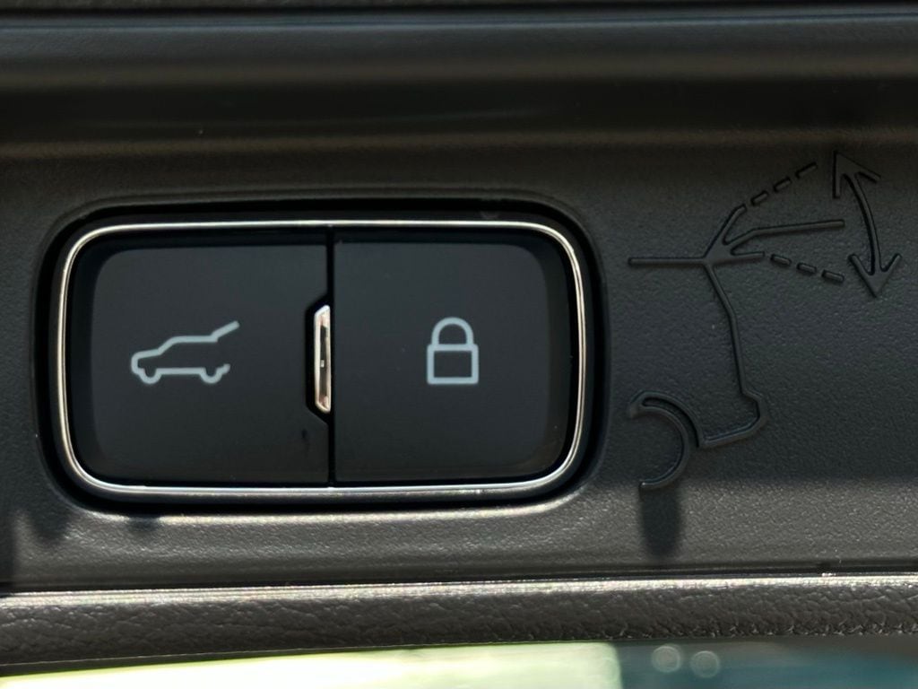 2026 Ford Explorer Active - Photo 25