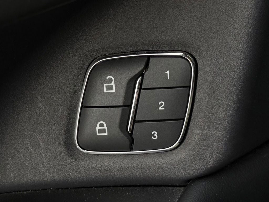 2021 Ford Expedition Platinum - Photo 29