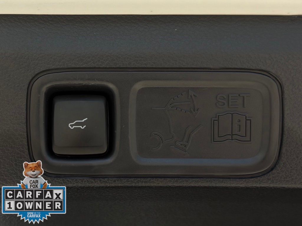 2024 Ford Expedition Limited - Photo 30