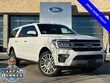  Ford Expedition Max
