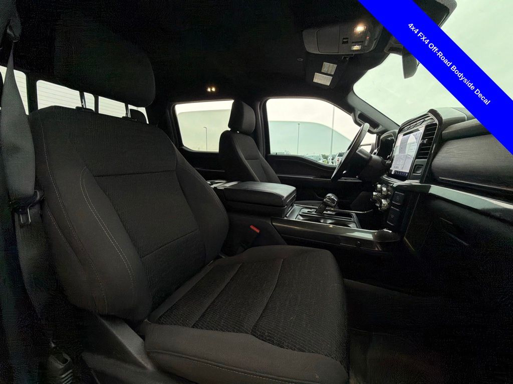 View 28