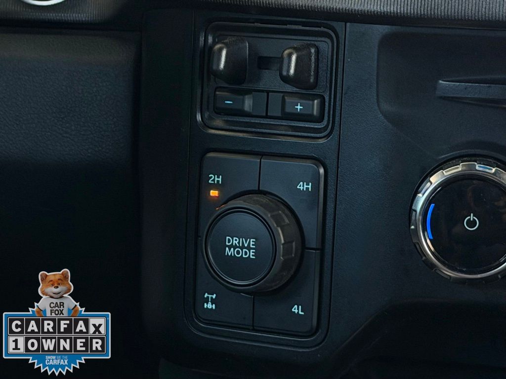 2024 Ford F-250 Super Duty Platinum - Photo 19