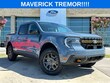 Ford Maverick
