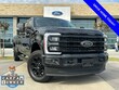 Ford F-350