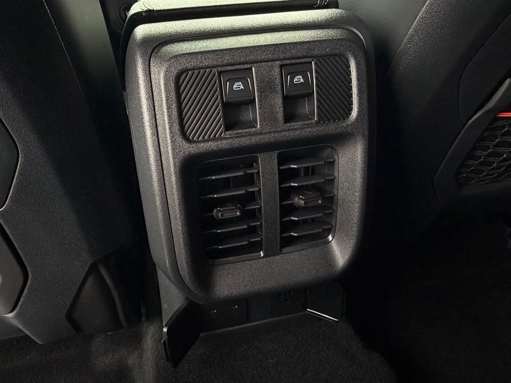 2025 Ford Bronco 4-Door Raptor - Photo 24