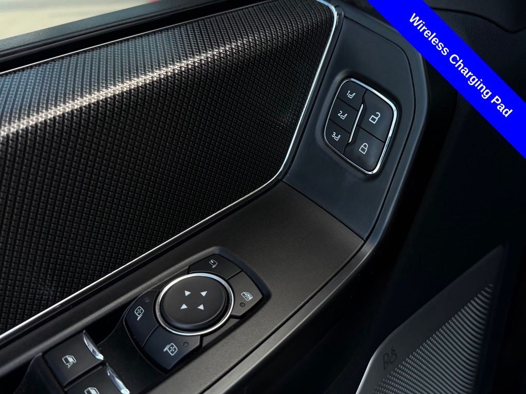 2022 Ford F-150 Raptor - Photo 28