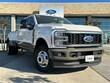 Ford F-350