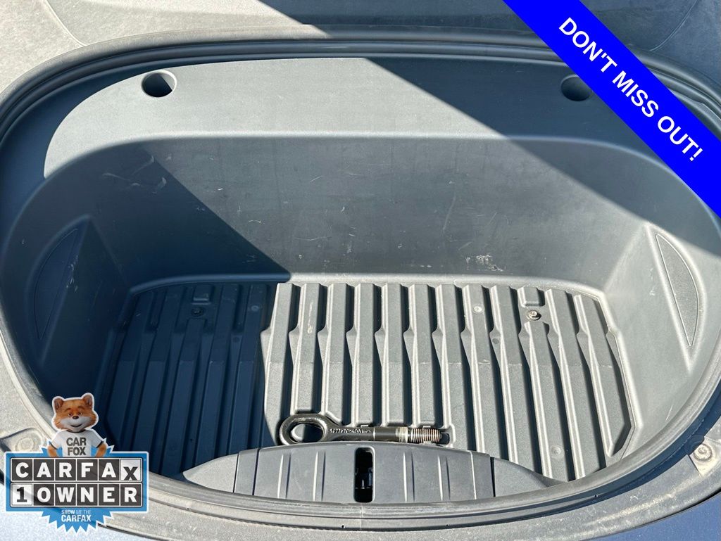 Used 2021 Tesla Model 3 Base with VIN 5YJ3E1EC5MF071211 for sale in Prosper, TX
