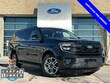  Ford Expedition Max