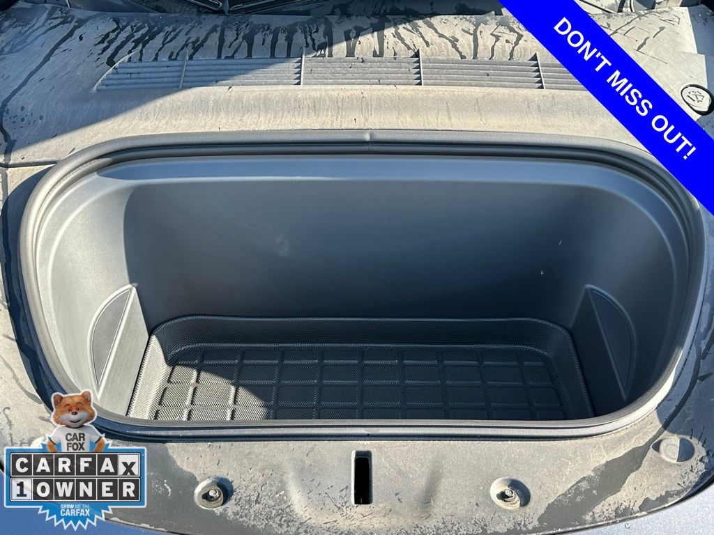 Used 2022 Tesla Model Y Performance with VIN 7SAYGDEF8NF494767 for sale in Northfield, Minnesota