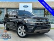 Ford Expedition Max