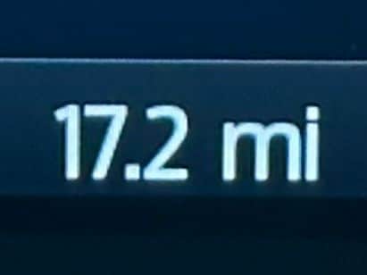 2026 Ford F-350 Super Duty Lariat - Photo 13