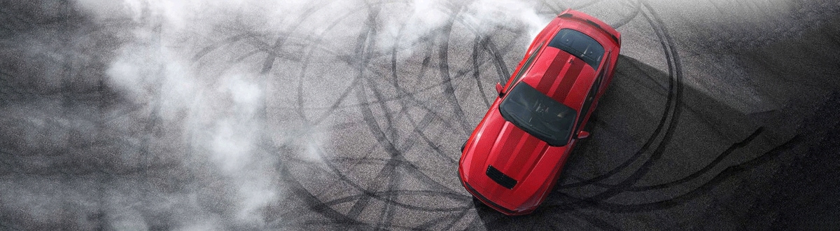 2024-mustang-debut.jpg