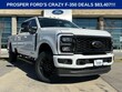  Ford F-350