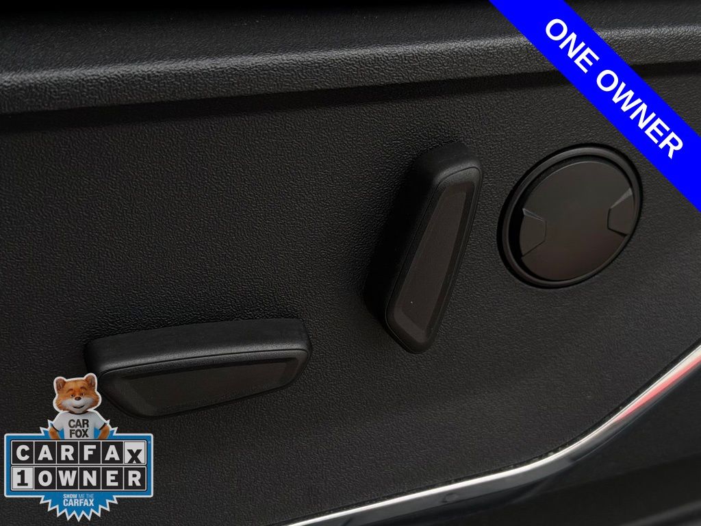 2022 Ford F-150 Lariat - Photo 7