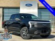  Ford F-150 Lightning