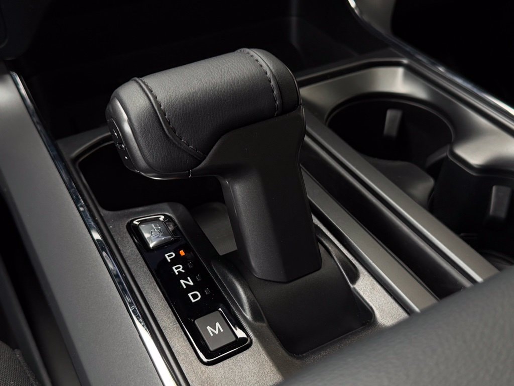2026 Ford F-150 XLT - Photo 18