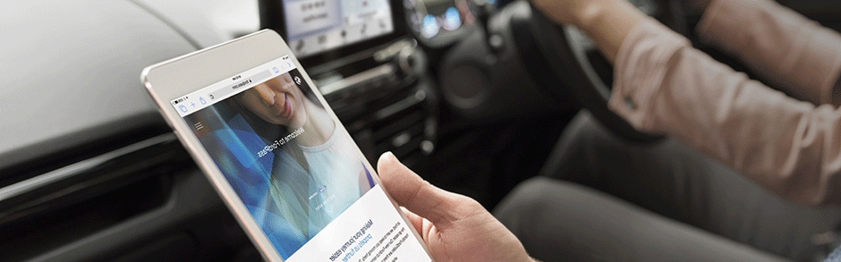 Ford vehicle-wi-fi.jpg