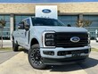Ford F-350