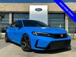 Honda Civic Type R