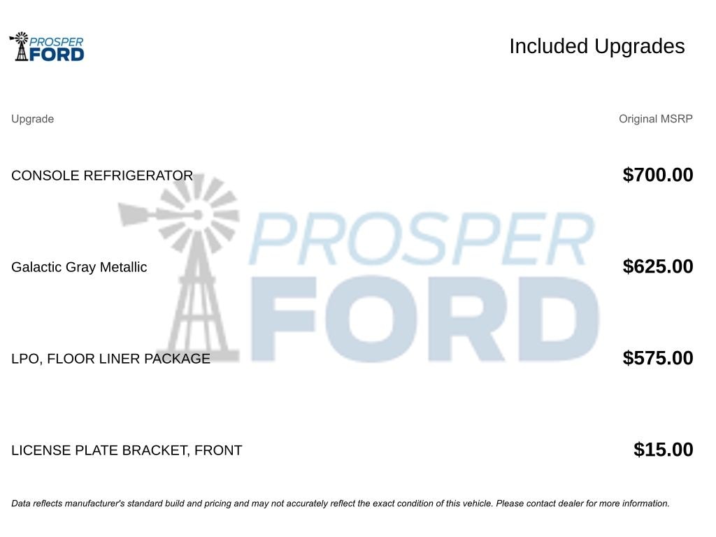 Used 2025 CADILLAC Escalade ESV Sport Platinum SUV