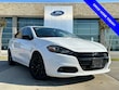 Dodge Dart