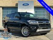  Ford Expedition Max