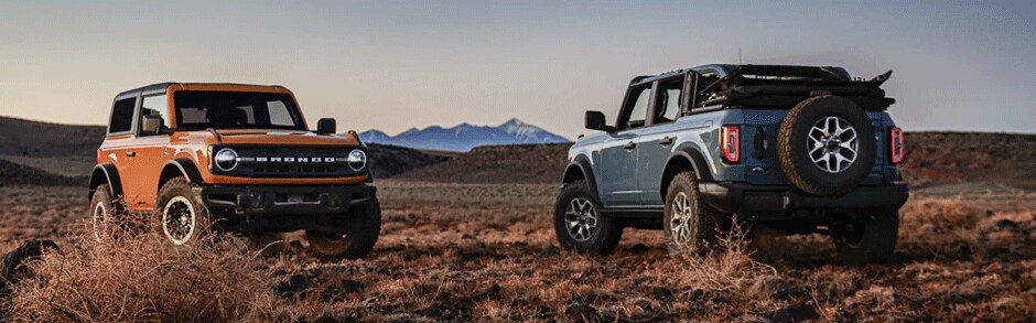 bronco-wins-2022-north-american-utility-vehicle.jpg
