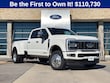  Ford F-450