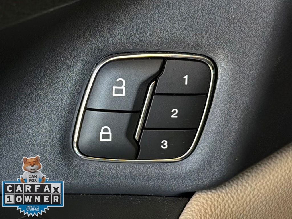 2024 Ford Expedition Limited - Photo 27