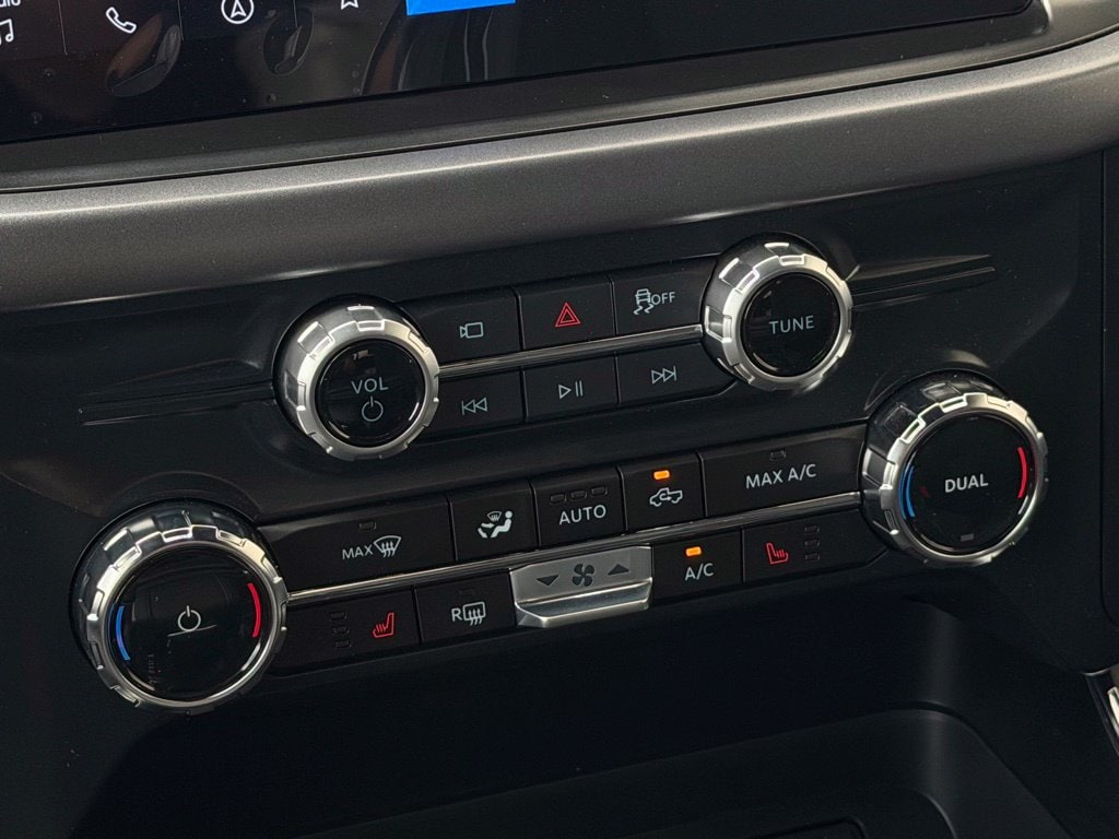 2026 Ford F-150 XLT - Photo 15