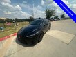 LEXUS IS 350