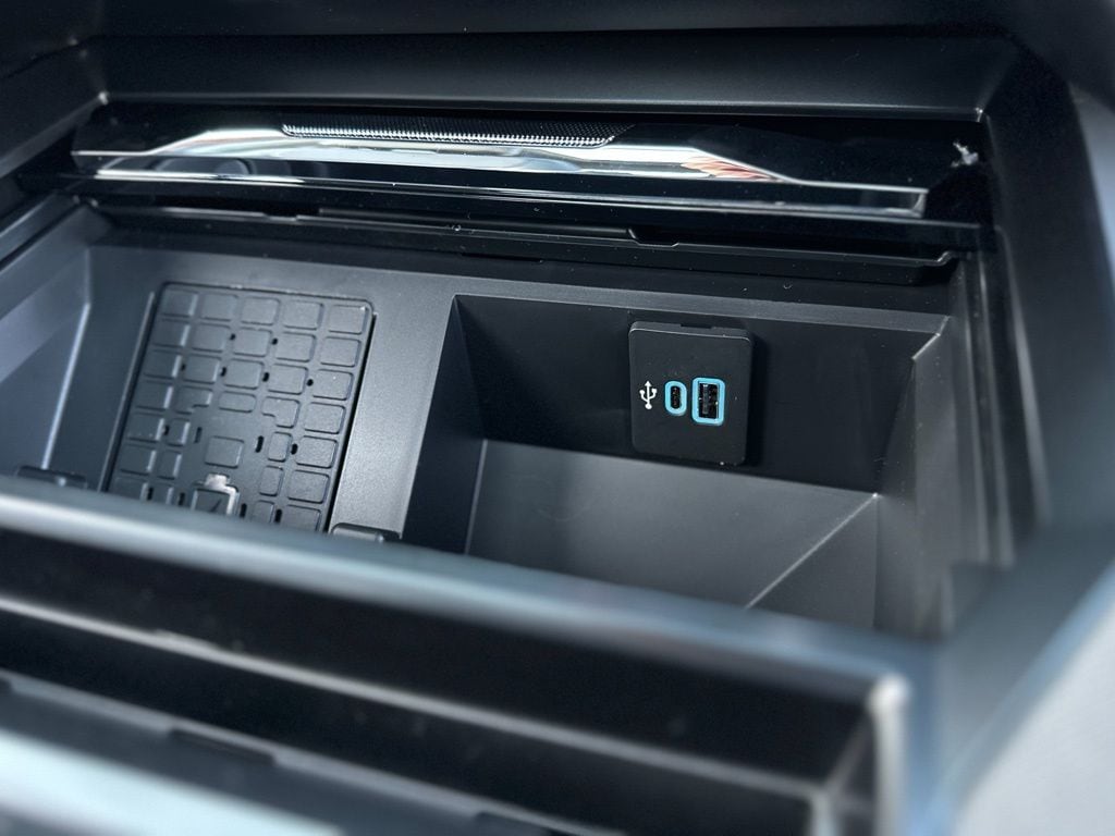 2026 Ford F-250 Super Duty Lariat - Photo 15