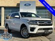  Ford Expedition Max