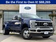  Ford F-350