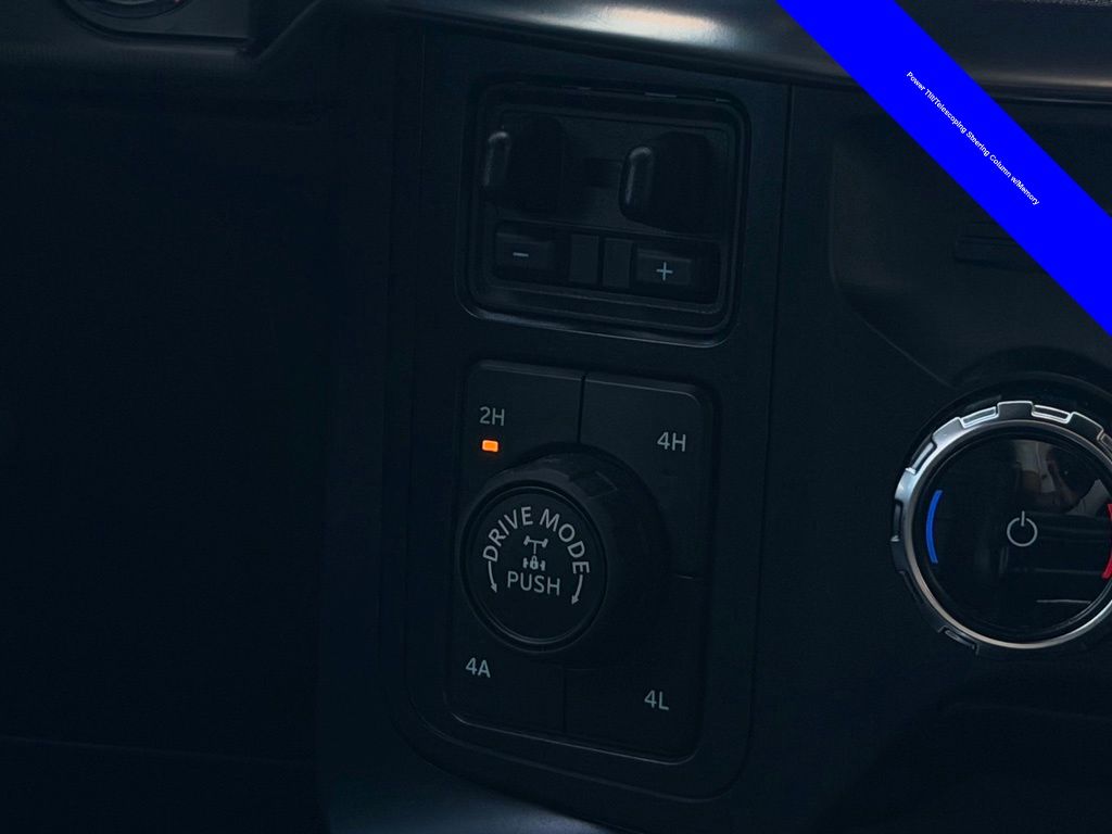 2022 Ford F-150 Raptor - Photo 17