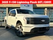  Ford F-150 Lightning