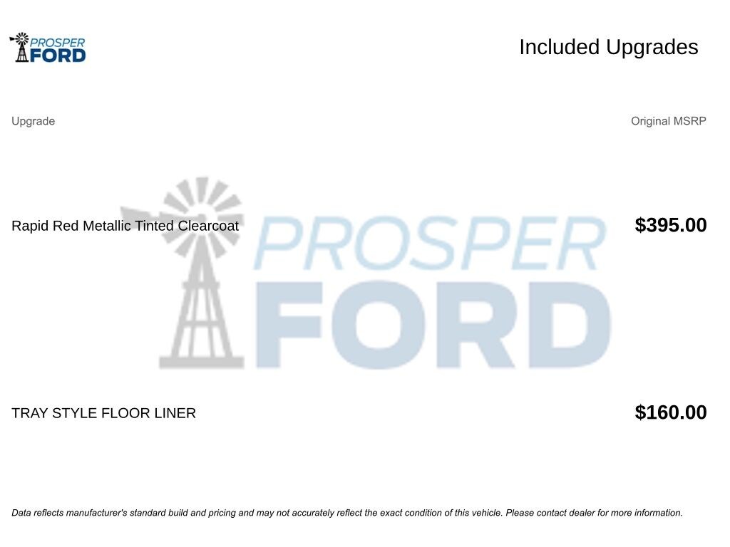 Used 2021 Ford Ranger Lariat Truck SuperCrew