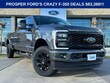  Ford F-350