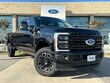 Ford F-350