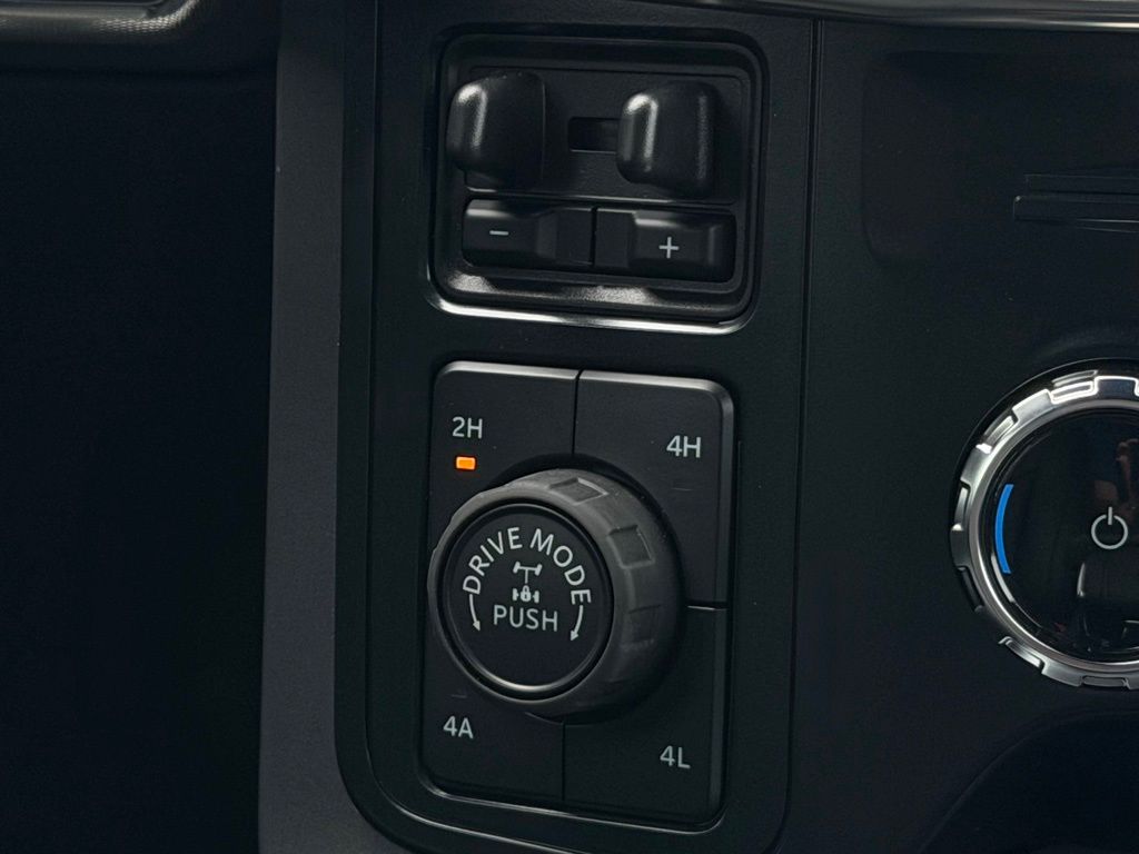 2026 Ford F-150 Lariat - Photo 14
