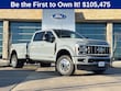  Ford F-450