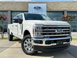 Ford F-350