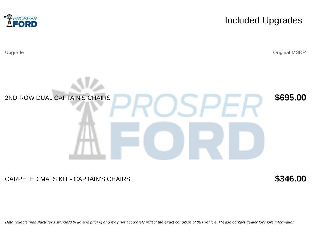 Used 2023 Volkswagen Atlas 3.6L V6 SEL Premium R-Line SUV