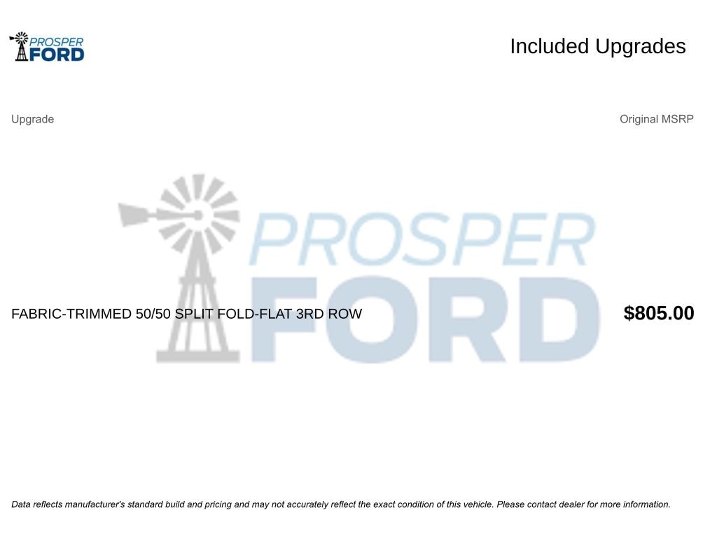 Used 2024 Toyota 4Runner SR5 SUV