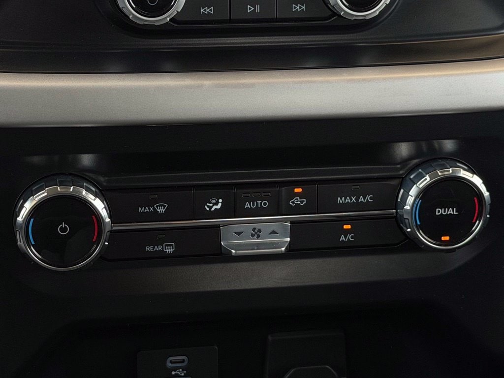 2023 Ford F-150 XLT - Photo 18