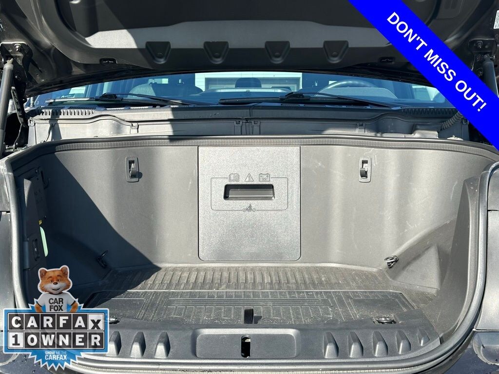 Used 2023 Ford F-150 Lightning XLT Truck SuperCrew Cab