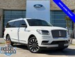  Lincoln Navigator L